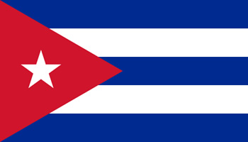 Cuba