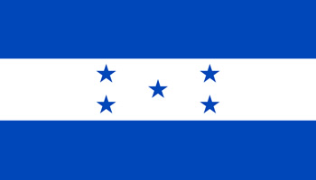 Honduras