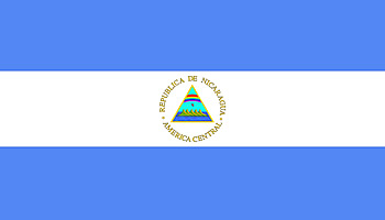 Nicaragua