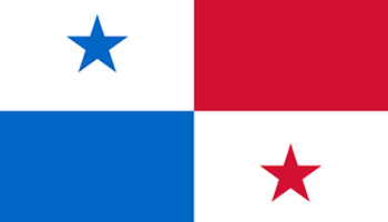 Panamá