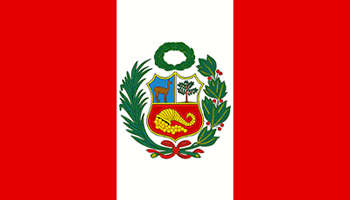 Perú