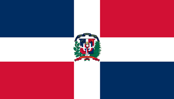 República Dominicana