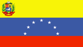 Venezuela