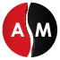 acromax.com.ec-logo